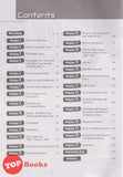 [TOPBOOKS Pan Asia] 1202 Question Bank Grammar Form 3 KSSM (2024)