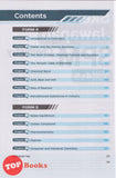 [TOPBOOKS Ilmu Bakti] Skema Jawapan SPM Chemistry Form 4 5 KSSM (2025)
