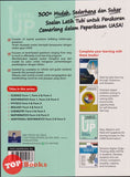 [TOPBOOKS SAP] Level Up Science Form 3 (2025)
