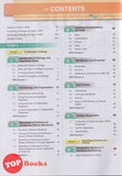 [TOPBOOKS Pelangi] Focus SPM Biology Form 4 5 KSSM DLP (2025)