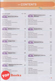 [TOPBOOKS Pelangi] Focus SPM English CEFR Aligned Form 4 5 KSSM (2025)