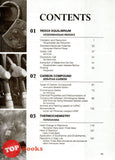 [TOPBOOKS SAP] Ready To Answer SPM Questions Chemistry Form 5 Dwibahasa (2023)