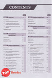 [TOPBOOKS Pan Asia] Spotlight A+ Plus SPM English Form 4 5 KSSM (2025)