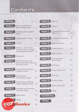 [TOPBOOKS Pan Asia] 1202 Question Bank Grammar Form 1 KSSM (2024)