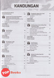 [TOPBOOKS Mahir] Modul & Aktiviti Superb 3.0 SBP Matematik Tingkatan 4 KSSM Dwibahasa (2025)