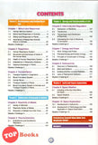 [TOPBOOKS Pan Asia] Spotlight A+1 Science Form 3 KSSM (2023)