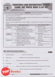 [TOPBOOKS Education] Modul Cepat Bahasa Inggeris Grammar Year 5 Semakan KSSR (2025)