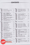 [TOPBOOKS Cambridge] Cambridge University Press Grammar Builder Book 4 New Edition (2025)