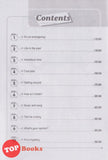 [TOPBOOKS PEP] Rampaian Praktis Mantap Cursive Writing Year 6 KSSR Semakan