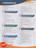 [TOPBOOKS Sasbadi] Masterclass SPM Perniagaan Tingkatan 4 & 5 KSSM (2025)