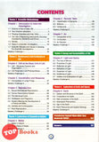 [TOPBOOKS Pan Asia] Spotlight A+1 Science Form 1 KSSM (2023)