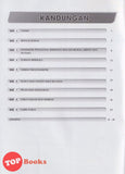 [TOPBOOKS Nusamas] Praktis ECO Matematik Tingkatan 3 KSSM Dwibahasa (2024)