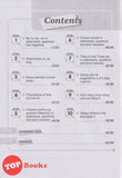[TOPBOOKS PEP] Rampaian Praktis Mantap Grammar Year 2 KSSR Semakan