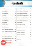 [TOPBOOKS Ilmu Bakti] Grammar Guide For Pre-U Second Edition (2023)