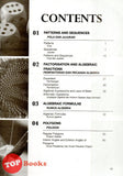 [TOPBOOKS SAP] Ready To Answer UASA Questions Mathematics Form 2 Dwibahasa (2023)