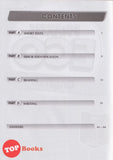 [TOPBOOKS Nusamas] Praktis ECO English Form 1 KSSM (2024)