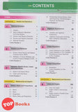 [TOPBOOKS Pelangi] Focus UASA Mathematics Form 1 2 3 KSSM DLP (2025)