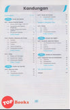 [TOPBOOKS Ilmu Bakti] Revisi Pintar Nota & Pentaksiran UASA Matematik Tahun 6 KSSR (2025)