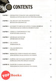 [TOPBOOKS SAP] Dual Language Programme Biology Activity Book Form 4 Enhanced Edition (2023)