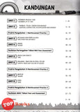 [TOPBOOOKS Nusamas] Mathzier 2.0 Matematik Tahun 2 KSSR Dwibahasa
