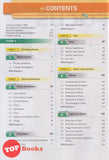 [TOPBOOKS Pelangi] Focus SPM Physics Form 4 5 KSSM DLP (2025)