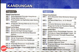 [TOPBOOKS Pan Asia] Grab Me SPM Pendidikan Moral Tingkatan 4 5 (2023)