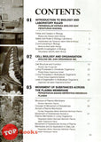[TOPBOOKS SAP] Ready To Answer SPM Questions Biology Form 4 Dwibahasa (2023)