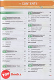 [TOPBOOKS Pelangi] Focus SPM Mathematics Form 4 5 KSSM DLP (2025)