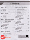[TOPBOOKS Pan Asia] Modul Strategi Jalus Matematik Tingkatan 3 KSSM Dwibahasa (2025)
