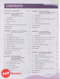 [TOPBOOKS Sasbadi] Masterclass STPM Chemistry Semester 1 (2025)