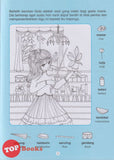 [TOPBOOKS Big Tree Kids] Cabaran Mencari Gambar Tersembunyi 4 (Malay & English)