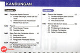 [TOPBOOKS Pan Asia] Grab Me SPM Ekonomi Tingkatan 4 5 (2023)