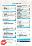 [TOPBOOKS Pan Asia] Spotlight A+1 Mathematics Form 2 KSSM (2023)