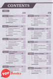 [TOPBOOKS Pan Asia] Spotlight A+ Plus SPM Additional Mathematics Form 4 5 KSSM (2025)