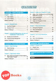 [TOPBOOKS Pan Asia] Spotlight A+1 Mathematics Form 3 KSSM (2023)