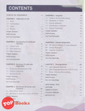[TOPBOOKS Sasbadi] Masterclass STPM Biology Semester 1 (2025)
