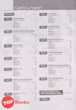 [TOPBOOKS Pan Asia] 1202 Bank Soalan Matematik Tingkatan 2 KSSM Dwibahasa (2024)