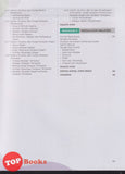 [TOPBOOKS Sasbadi] Masterclass STPM Pengajian Am Semester 1 (2025)