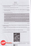 [TOPBOOKS Pan Asia] Fast Track A+ Plus Kertas Model SPM Sejarah (2025)