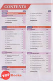 [TOPBOOKS Pan Asia] Spotlight A+ Plus SPM Physics Form 4 5 KSSM (2025)