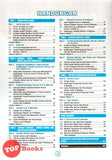 [TOPBOOKS Pan Asia] Spotlight A+1 Geografi Tingkatan 3 KSSM (2023)
