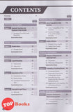 [TOPBOOKS Pan Asia] Spotlight A+ Plus SPM Mathematics Form 4 5 KSSM (2025)