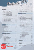 [TOPBOOKS Pelangi] MUET My Way CEFR Aligned (2025)