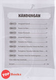 [TOPBOOKS Vision] Fokus A+ Edisi 2026/2027 Sejarah Tingkatan 1 KSSM (2025)