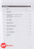 [TOPBOOKS SAP] Level Up Mathematics Form 3 (2025)
