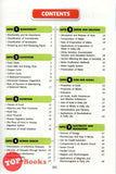 [TOPBOOKS Sasbadi] Wow Grafik UASA Science DLP Form 2 KSSM (2023)