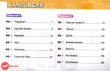 [TOPBOOKS Pan Asia] Grab Me SPM Fizik Tingkatan 4 5 (2023)