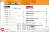 [TOPBOOKS Pan Asia] Grab Me SPM Pendidikan Seni Visual Tingkatan 4 5 (2023)