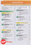 [TOPBOOKS Pelangi] Focus SPM Sains Tingkatan 4 5 KSSM (2025)