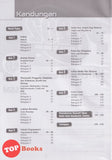 [TOPBOOKS Pan Asia] 1202 Bank Soalan Matematik Tingkatan 3 KSSM Dwibahasa (2024)